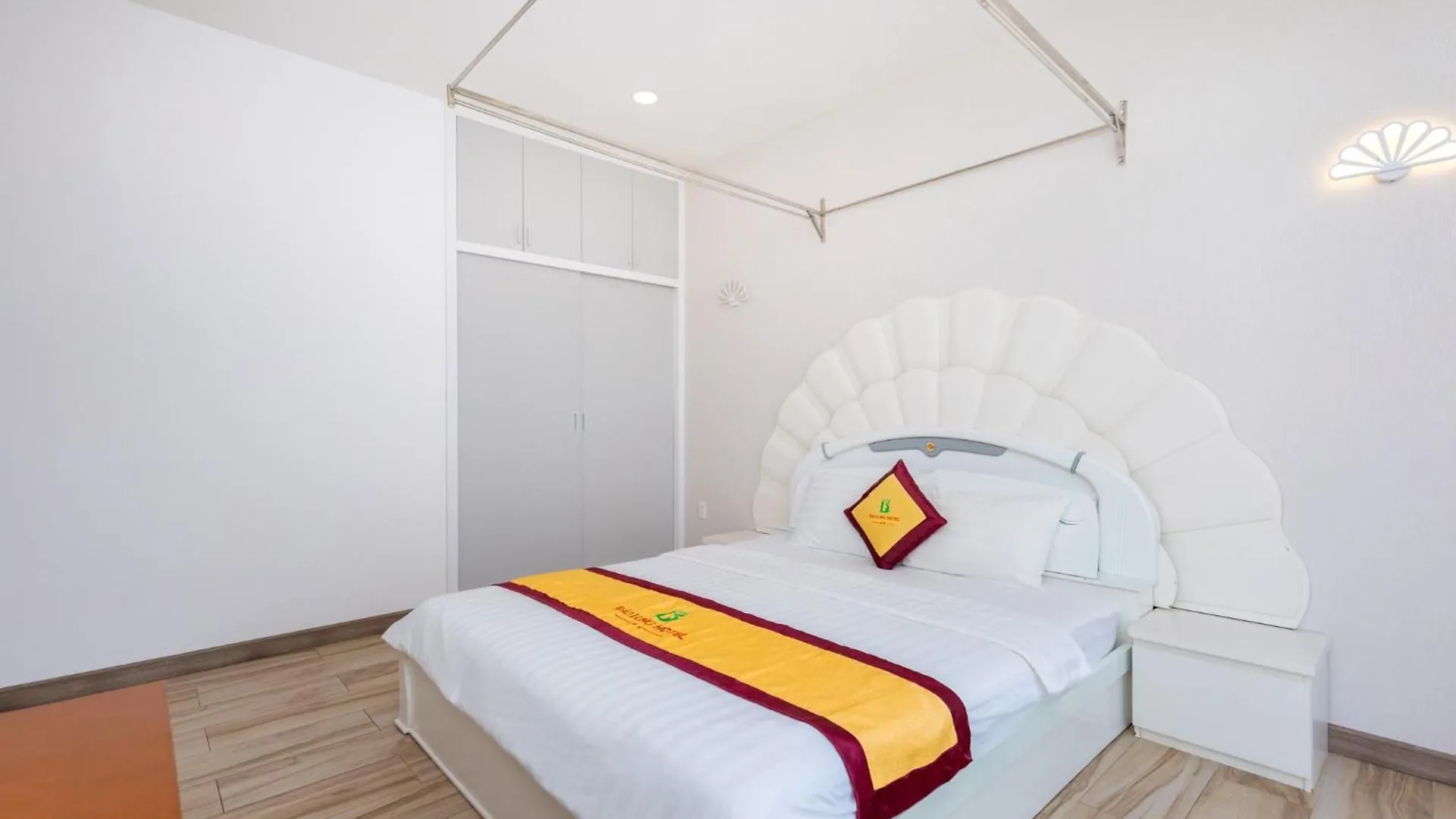 R7 Aria Resort Vung Tau