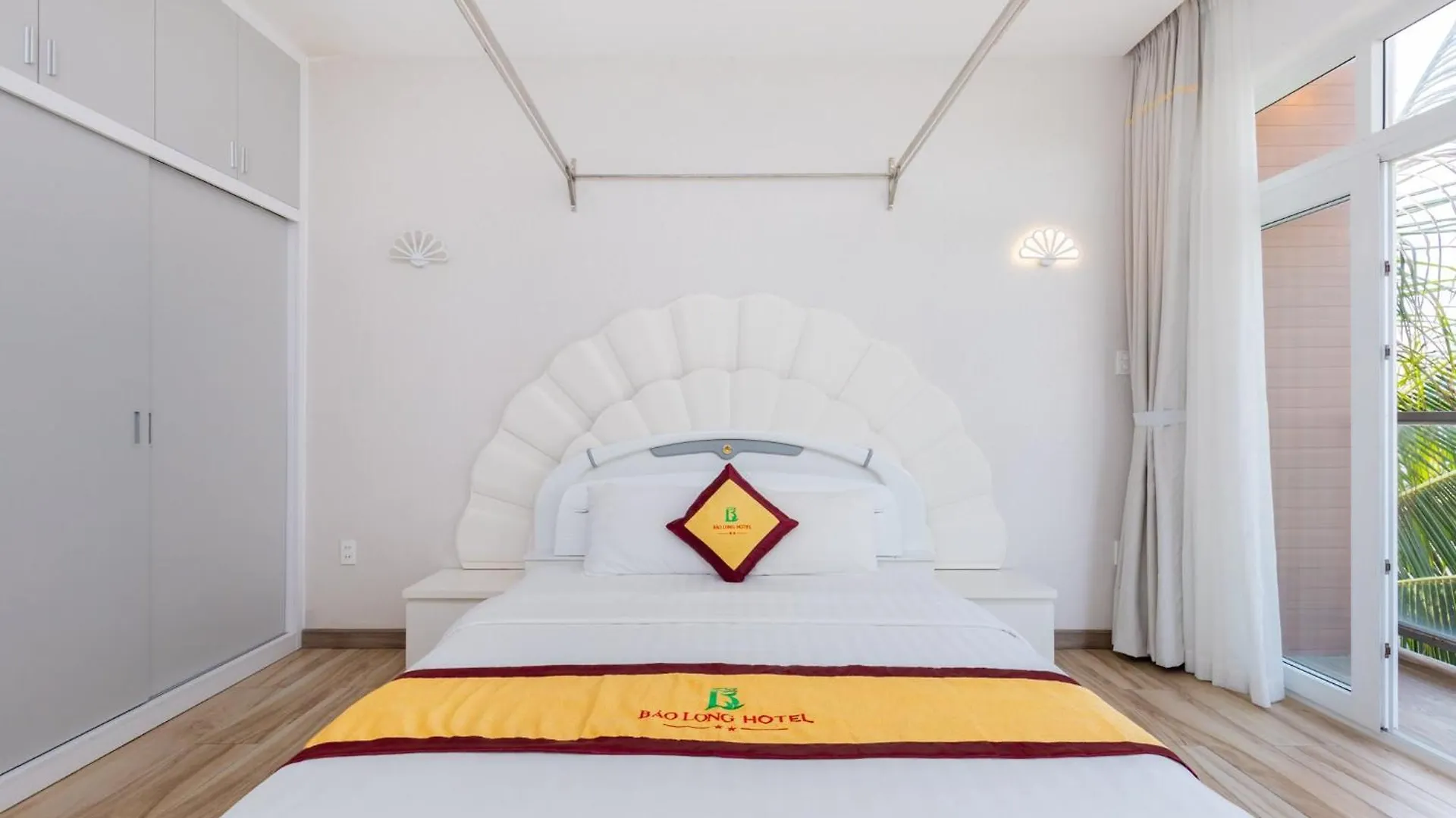 R7 Aria Resort Vung Tau 0*,  Vietnam