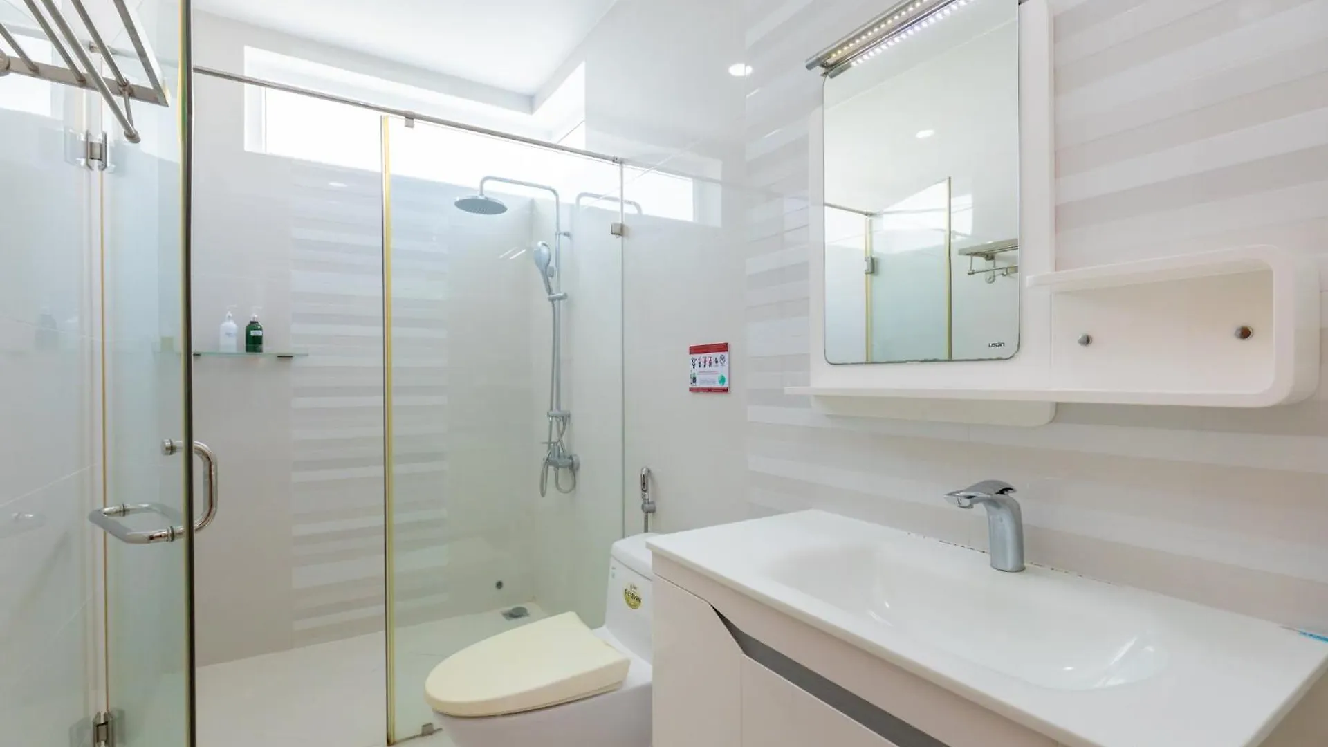 R7 Aria Resort Vung Tau